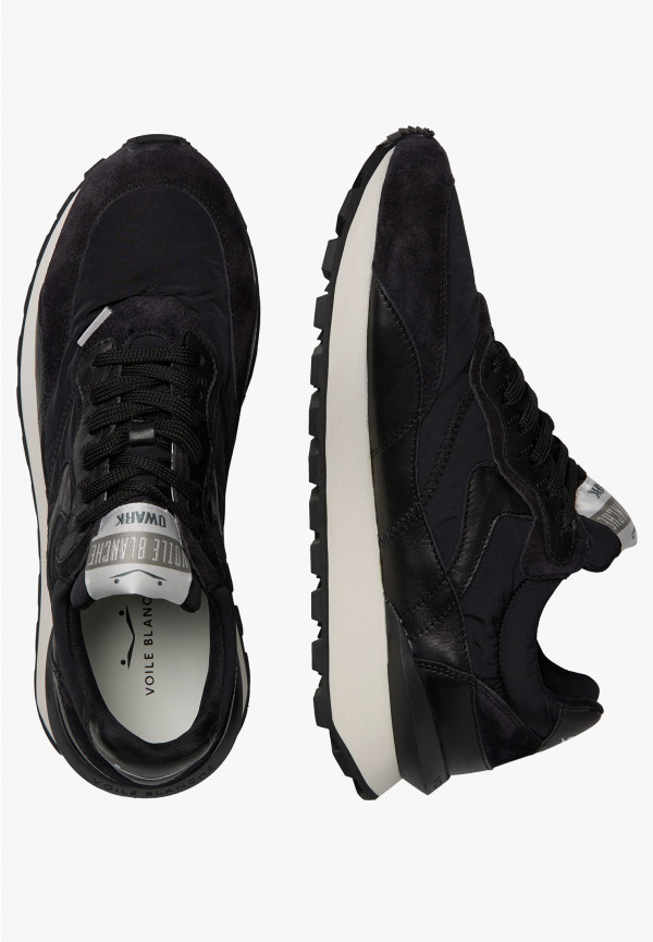 Voile Blanche QWARK HYPE MAN Offerta