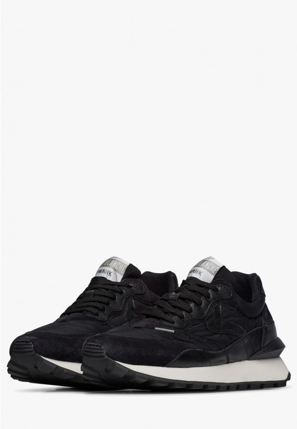 Voile Blanche QWARK HYPE MAN Offerta