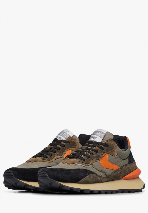 Voile Blanche QWARK HYPE MAN Economico