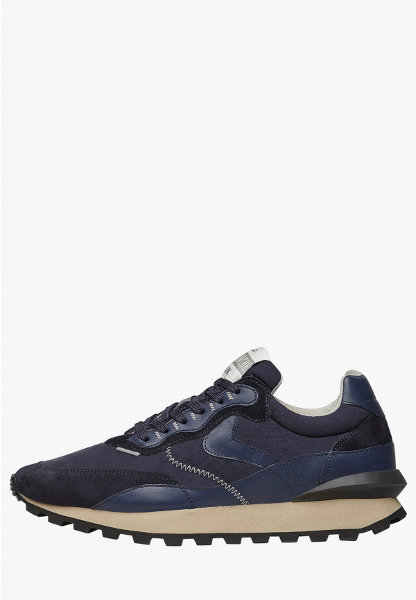 Voile Blanche QWARK HYPE MAN Outlet