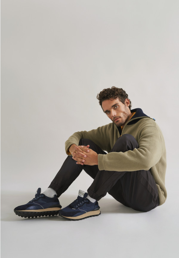 Voile Blanche QWARK HYPE MAN Outlet