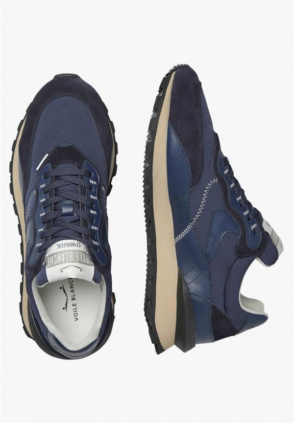 Voile Blanche QWARK HYPE MAN Outlet