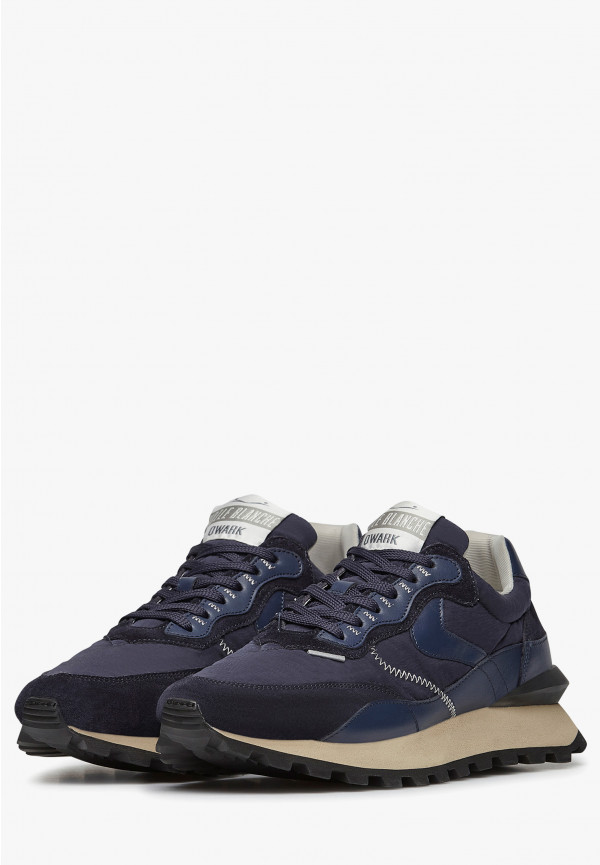 Voile Blanche QWARK HYPE MAN Outlet