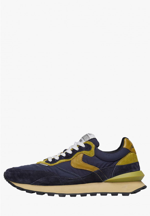 Voile Blanche QWARK HYPE MAN In Vendita