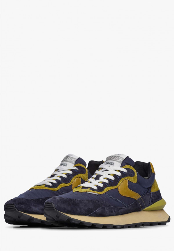 Voile Blanche QWARK HYPE MAN In Vendita