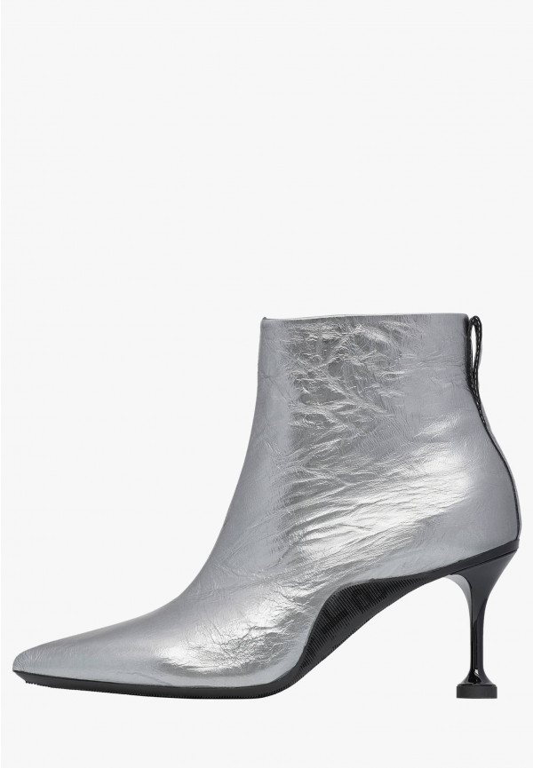 Voile Blanche COSMO BOOTY Saldi