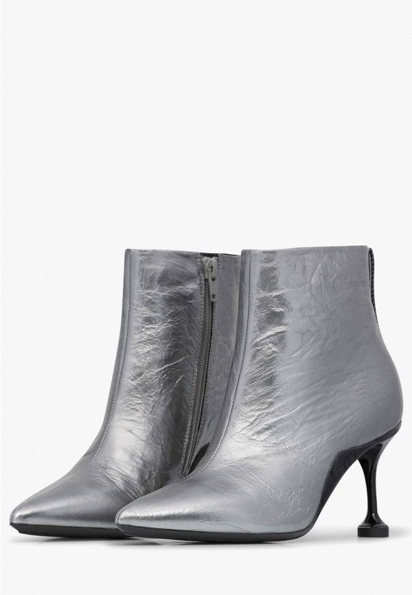 Voile Blanche COSMO BOOTY Saldi