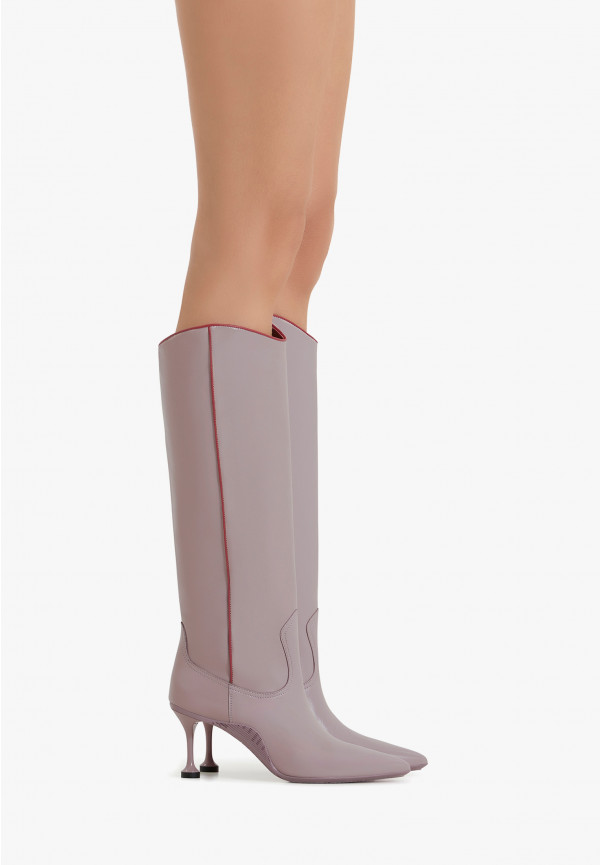 Voile Blanche NASHVILLE 2025