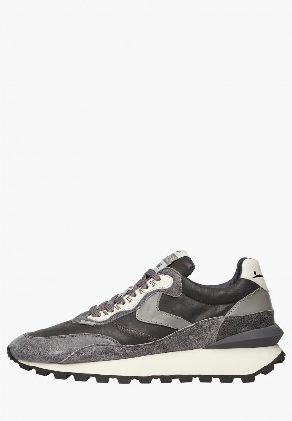 Voile Blanche QWARK HYPE MAN Promozione