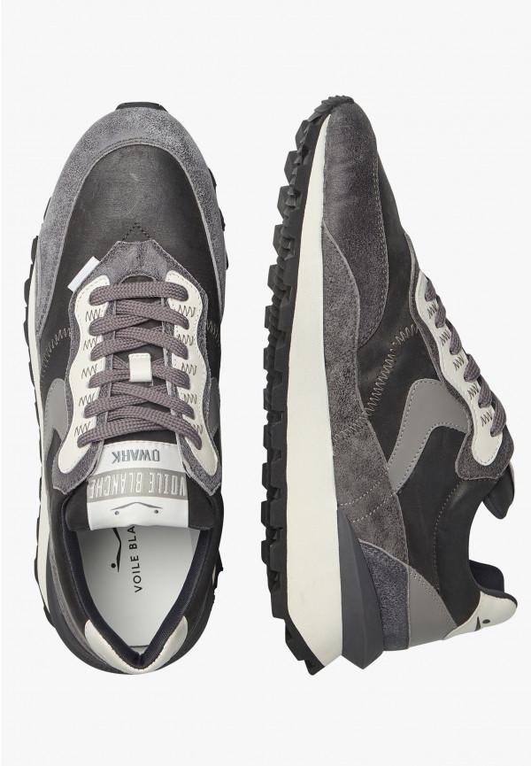 Voile Blanche QWARK HYPE MAN Promozione