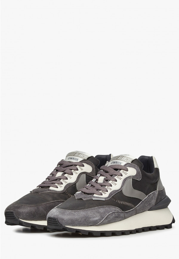 Voile Blanche QWARK HYPE MAN Promozione