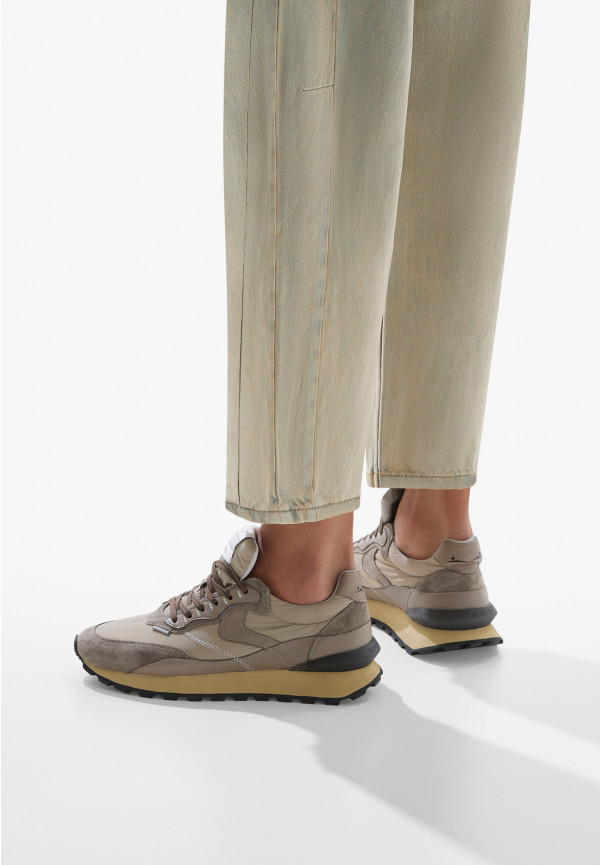 Voile Blanche QWARK HYPE MAN Soddisfazione Garantita