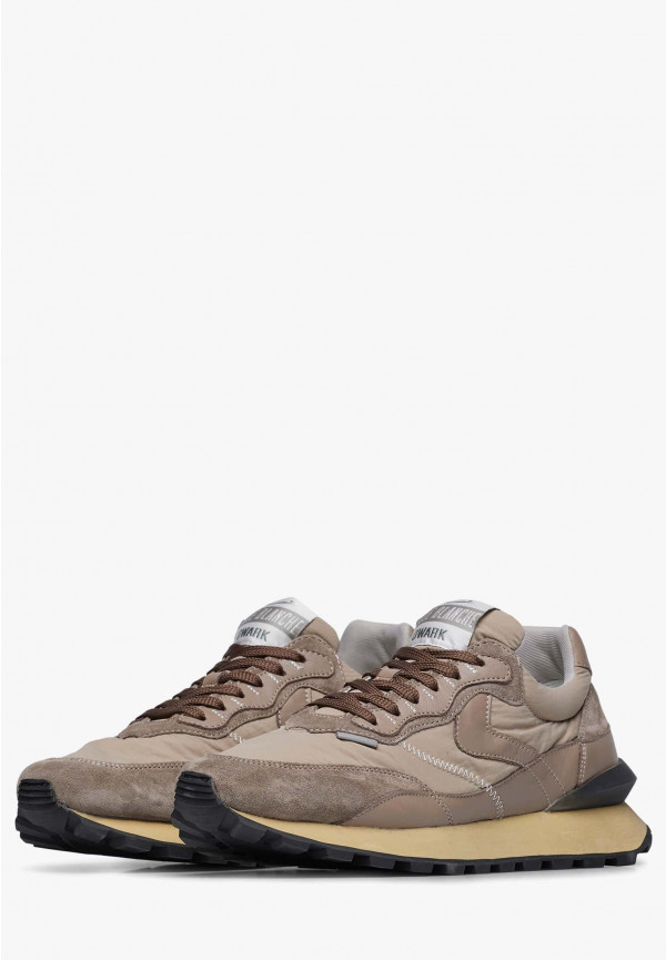 Voile Blanche QWARK HYPE MAN Soddisfazione Garantita