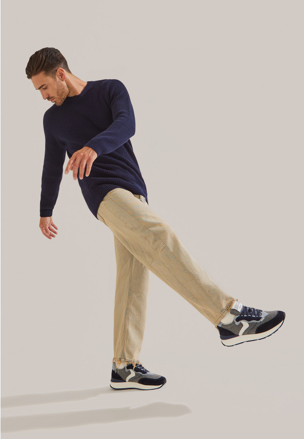 Voile Blanche QWARK EASY MAN Spedizione Gratuita