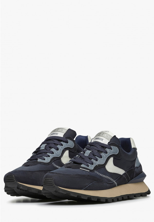 Voile Blanche QWARK HYPE MAN Acquista Ora