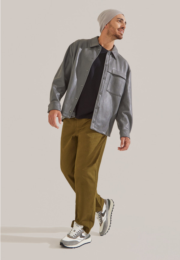 Voile Blanche QWARK HYPE MAN Promozione Limitata