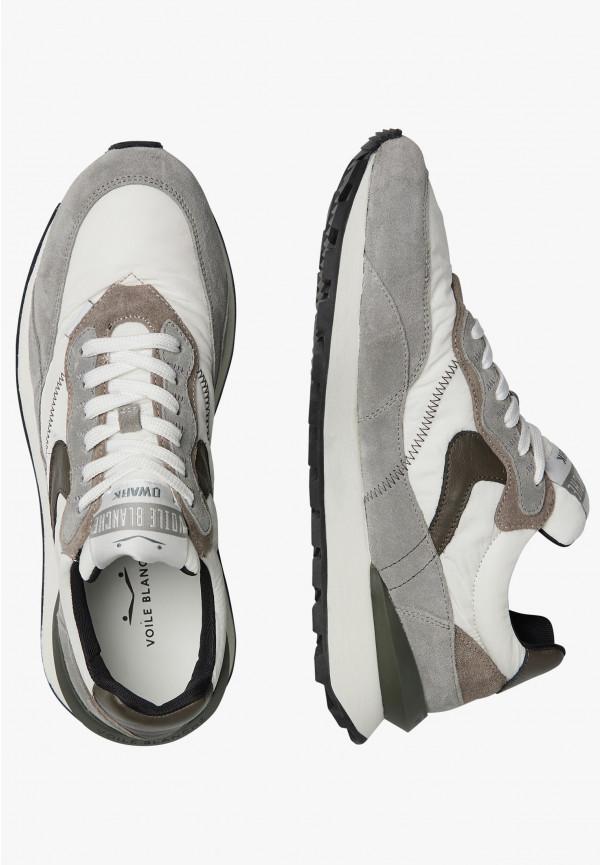 Voile Blanche QWARK HYPE MAN Promozione Limitata