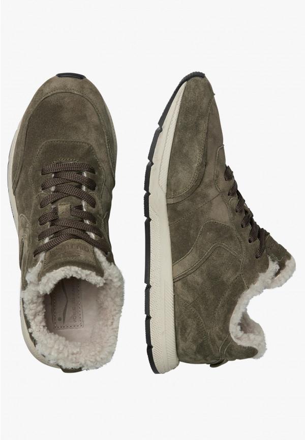 Voile Blanche STORM 015 FUR MAN Fino Al -60%
