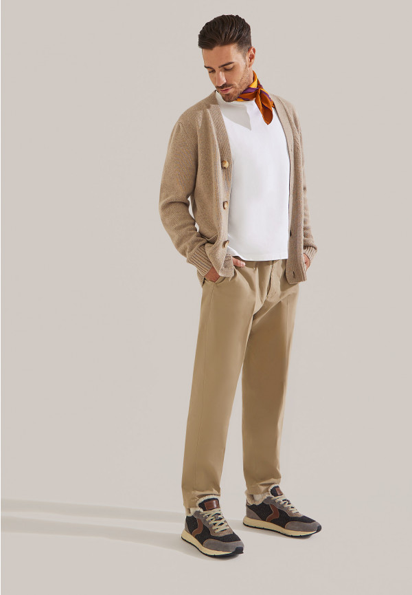 Voile Blanche STORM 015 FUR MAN Prezzo Ridotto
