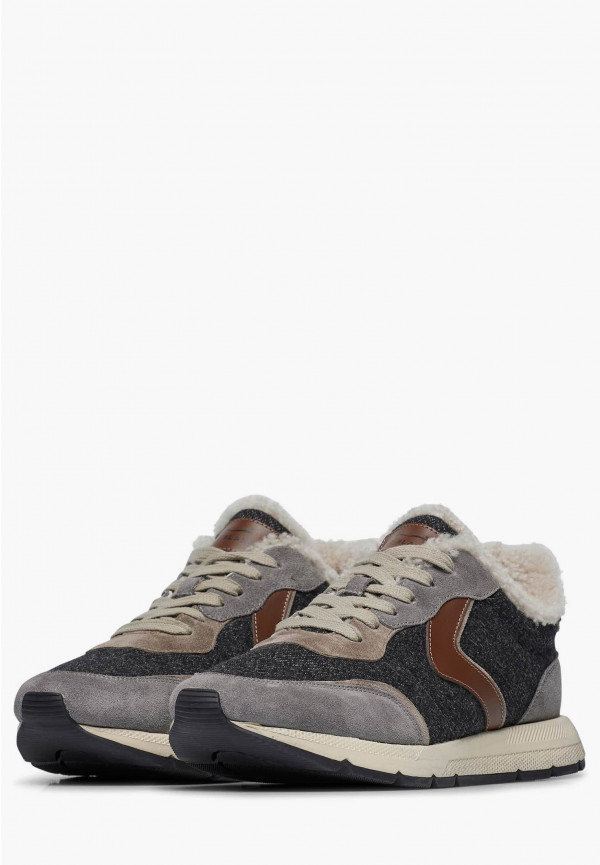 Voile Blanche STORM 015 FUR MAN Prezzo Ridotto