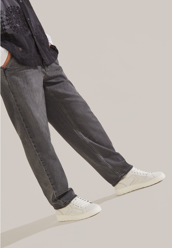 Voile Blanche LAYTON 100 Sconto