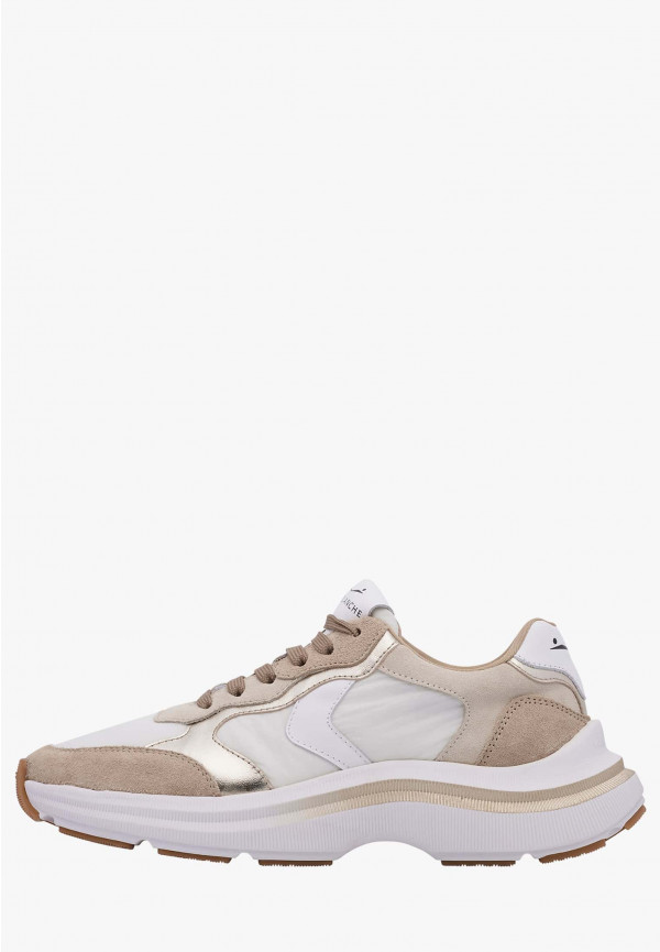 Voile Blanche CHARLOTTE Sottocosto