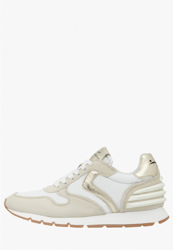 Voile Blanche JULIA POWER Shopping Online