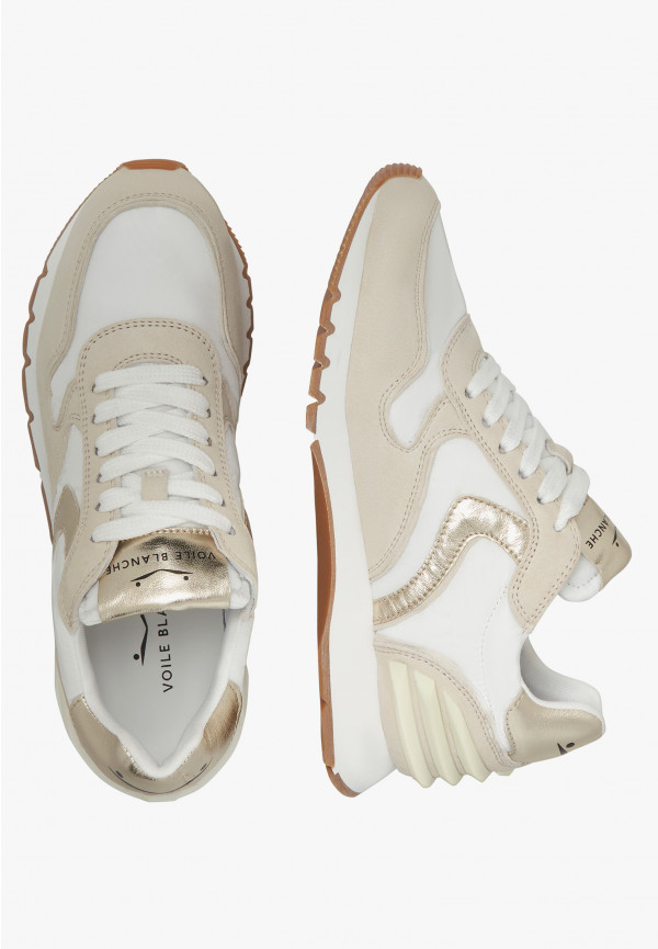 Voile Blanche JULIA POWER Shopping Online