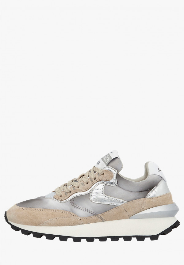 Voile Blanche QWARK HYPE WOMAN Economico