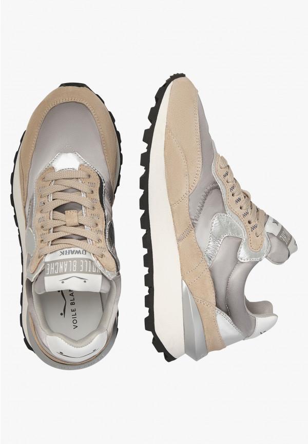 Voile Blanche QWARK HYPE WOMAN Economico