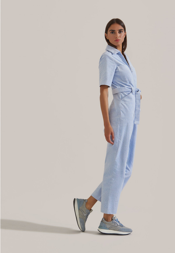 Voile Blanche QWARK EASY WOMAN Outlet