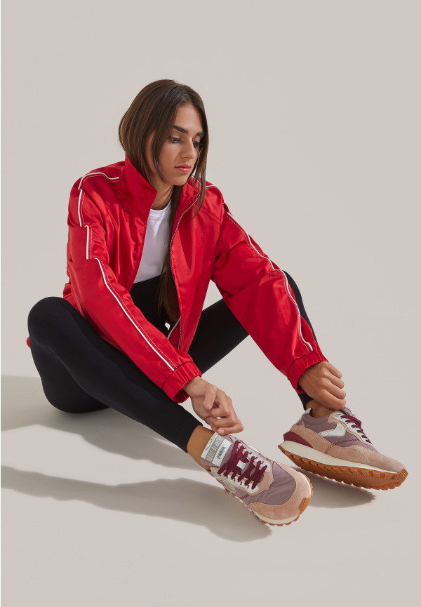 Voile Blanche QWARK HYPE WOMAN Saldi