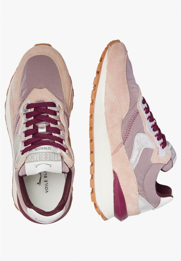 Voile Blanche QWARK HYPE WOMAN Saldi