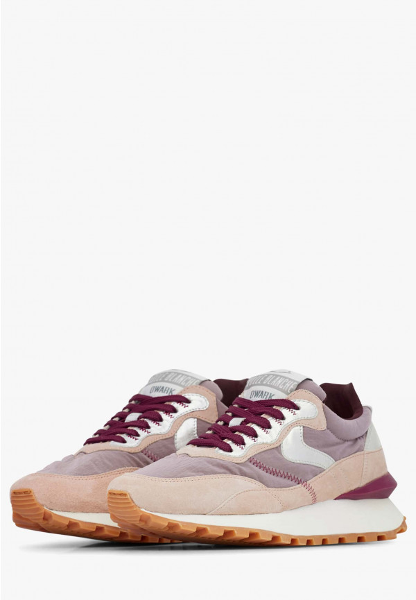 Voile Blanche QWARK HYPE WOMAN Saldi