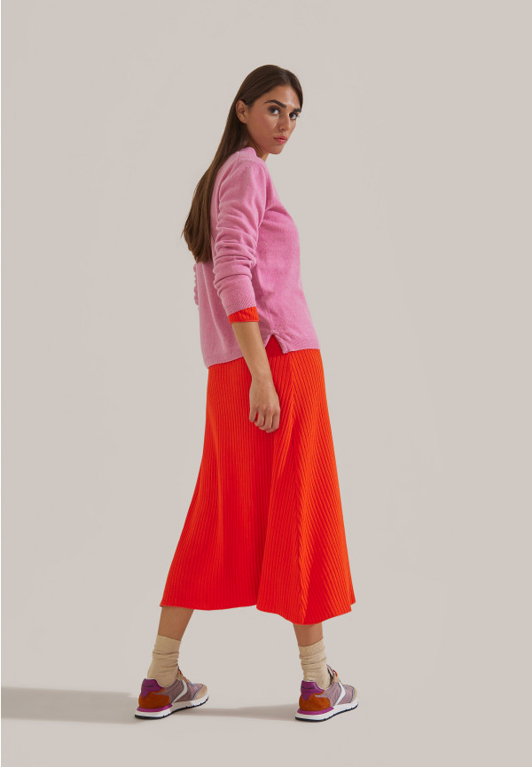 Voile Blanche STORM 015 WOMAN Hotsell