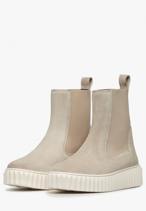 Voile Blanche BETH Vendite Flash