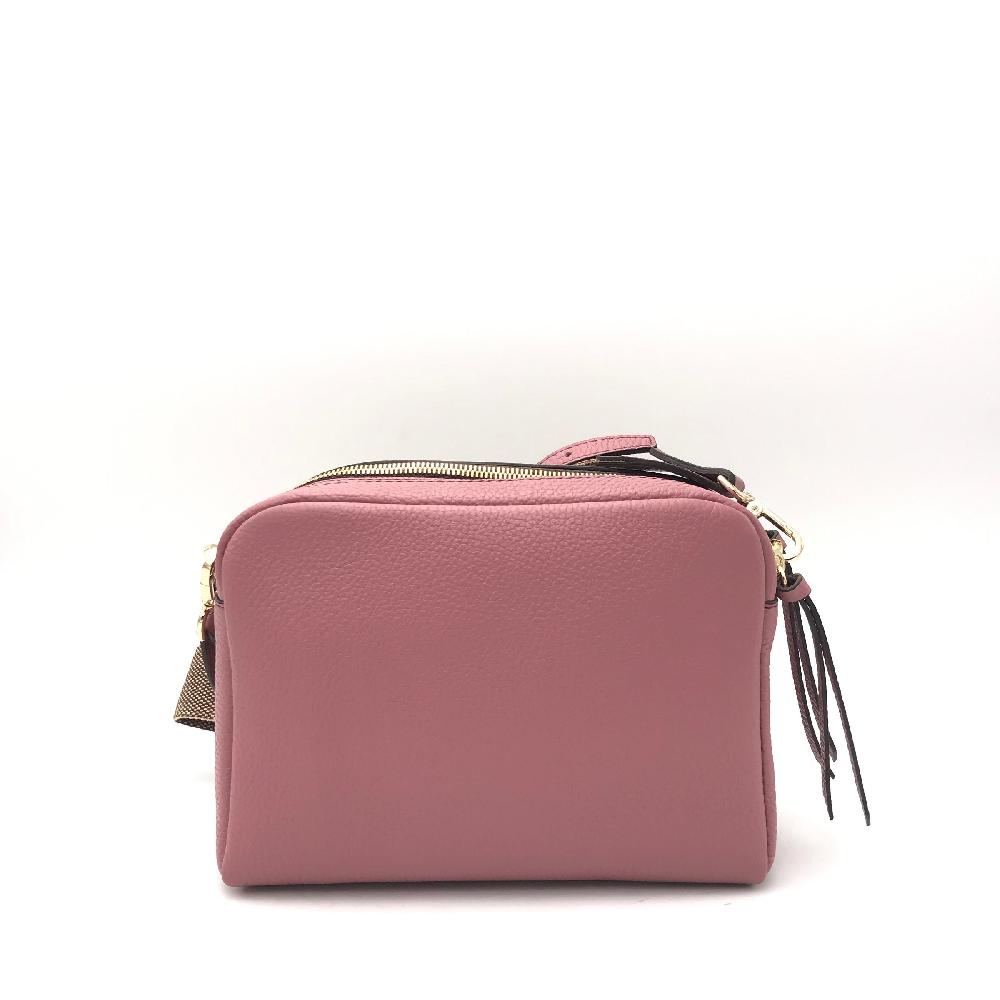 Zulian Calzature Borsa a tracolla Joy fard Acquista Ora