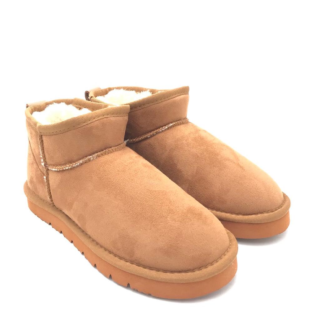 Zulian Calzature Boot Chef cuoio Spedizione Gratuita