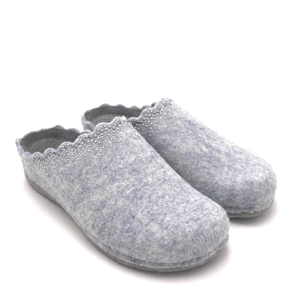 Zulian Calzature Ciabatta Prau nuvola Shopping Online