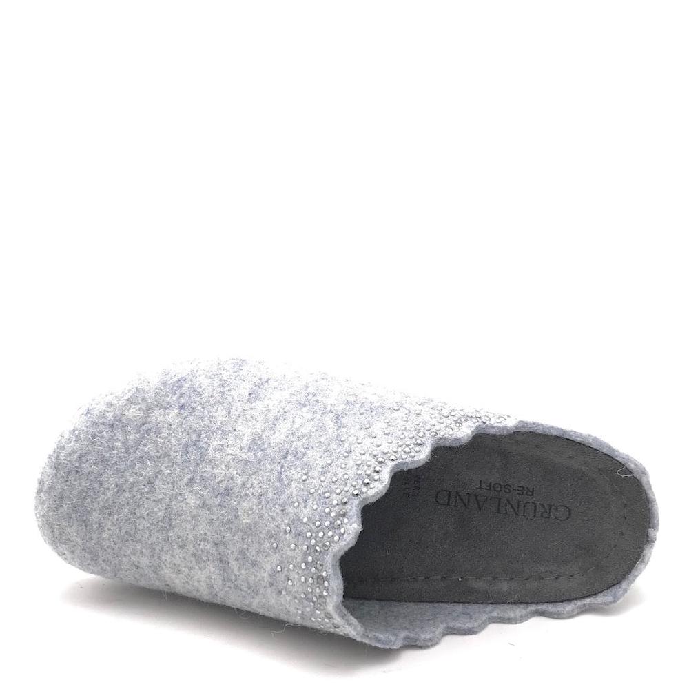 Zulian Calzature Ciabatta Prau nuvola Shopping Online