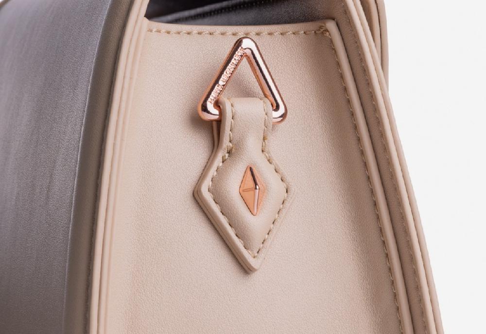 Alexander Smith ELIZABETH MEDIUM - BEIGE - LISCIA Qualità