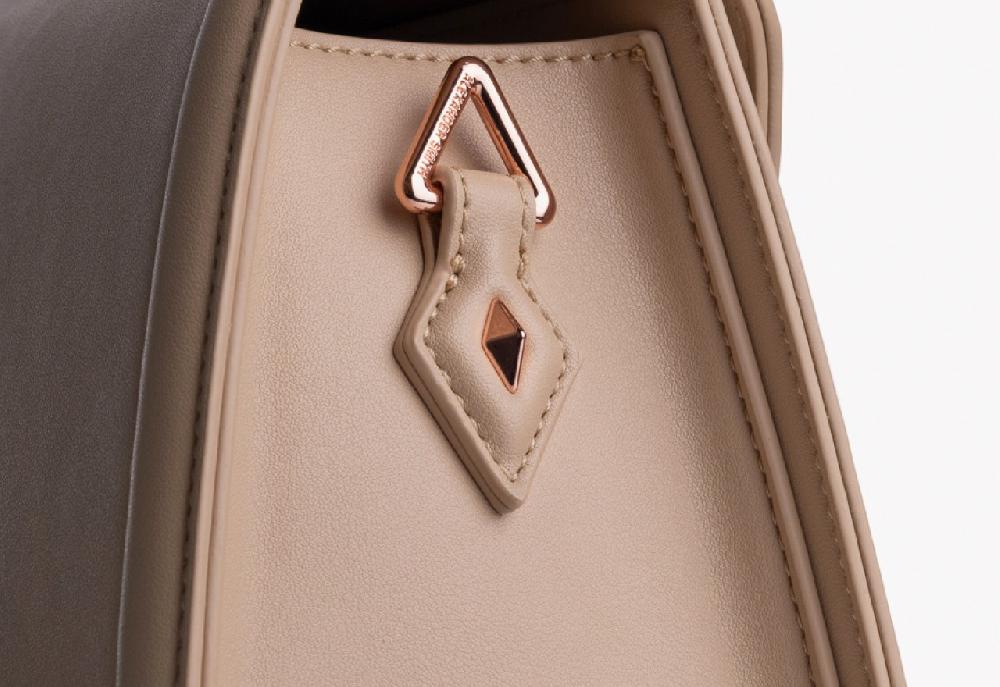 Alexander Smith ELIZABETH LARGE - BEIGE - LISCIA Soddisfazione Garantita
