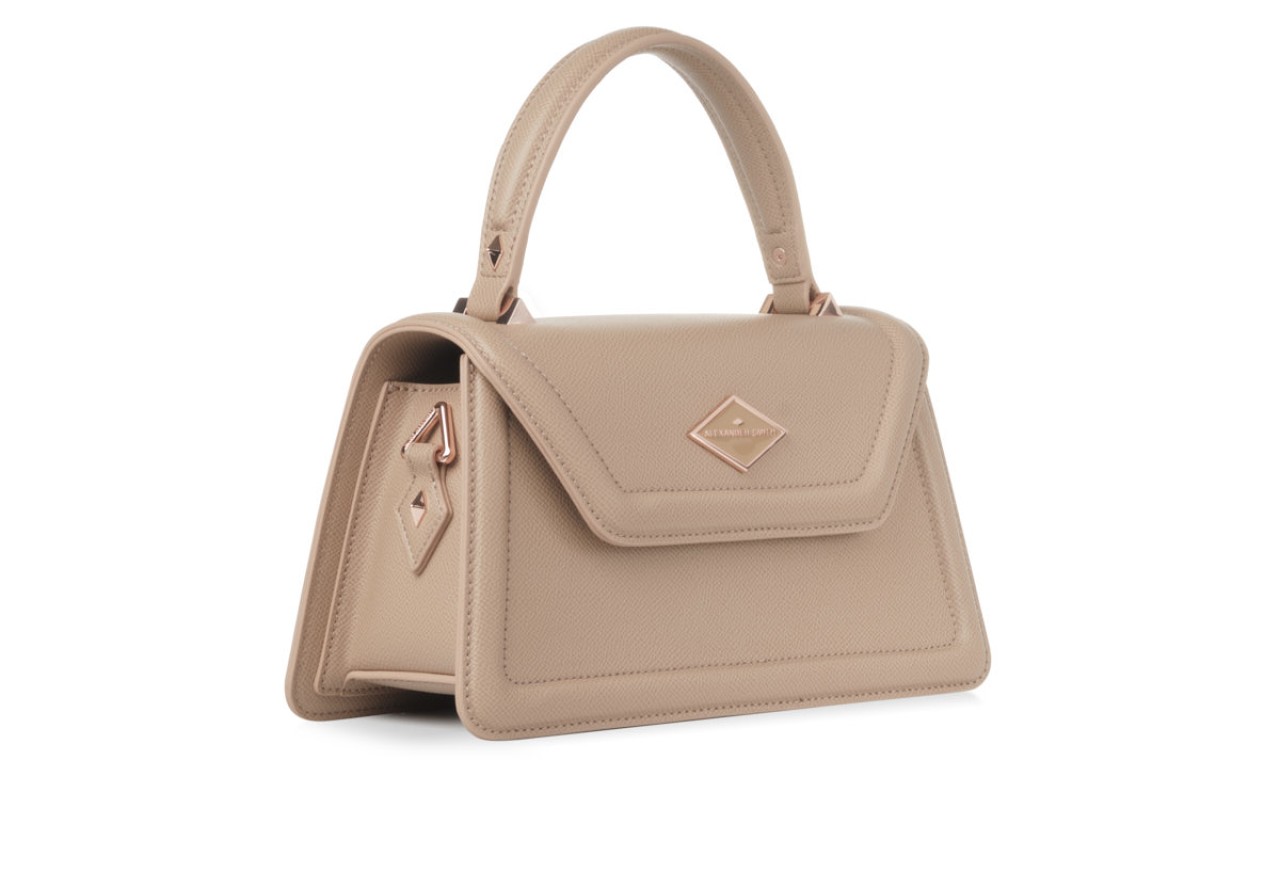Alexander Smith ELIZABETH MEDIUM - CAMEL - PALMELLATO Online