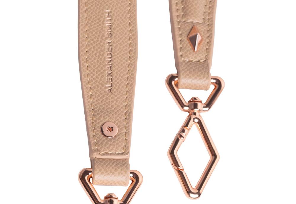 Alexander Smith ELIZABETH MEDIUM - CAMEL - PALMELLATO Online