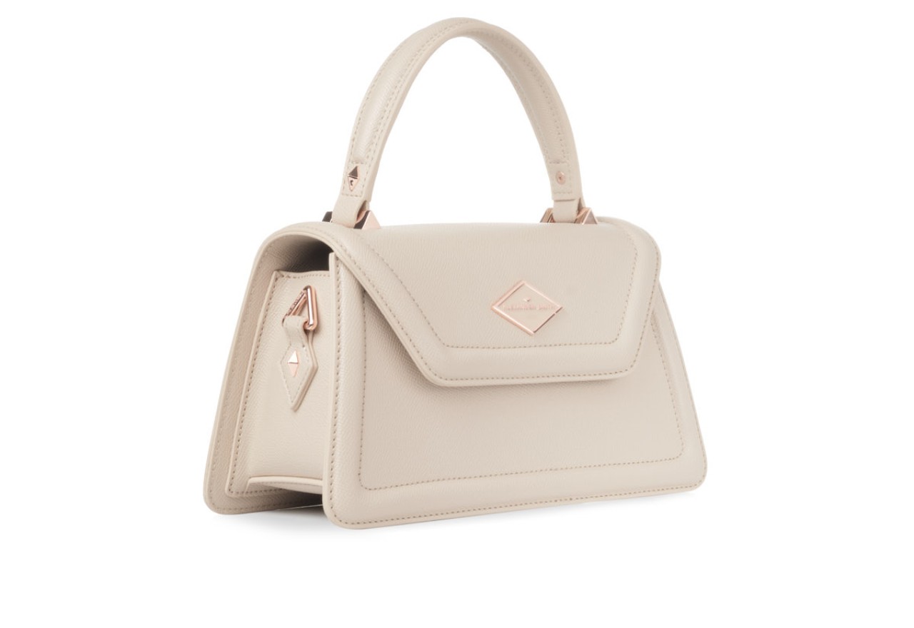 Alexander Smith ELIZABETH MEDIUM - NUDE - PALMELLATO Outlet