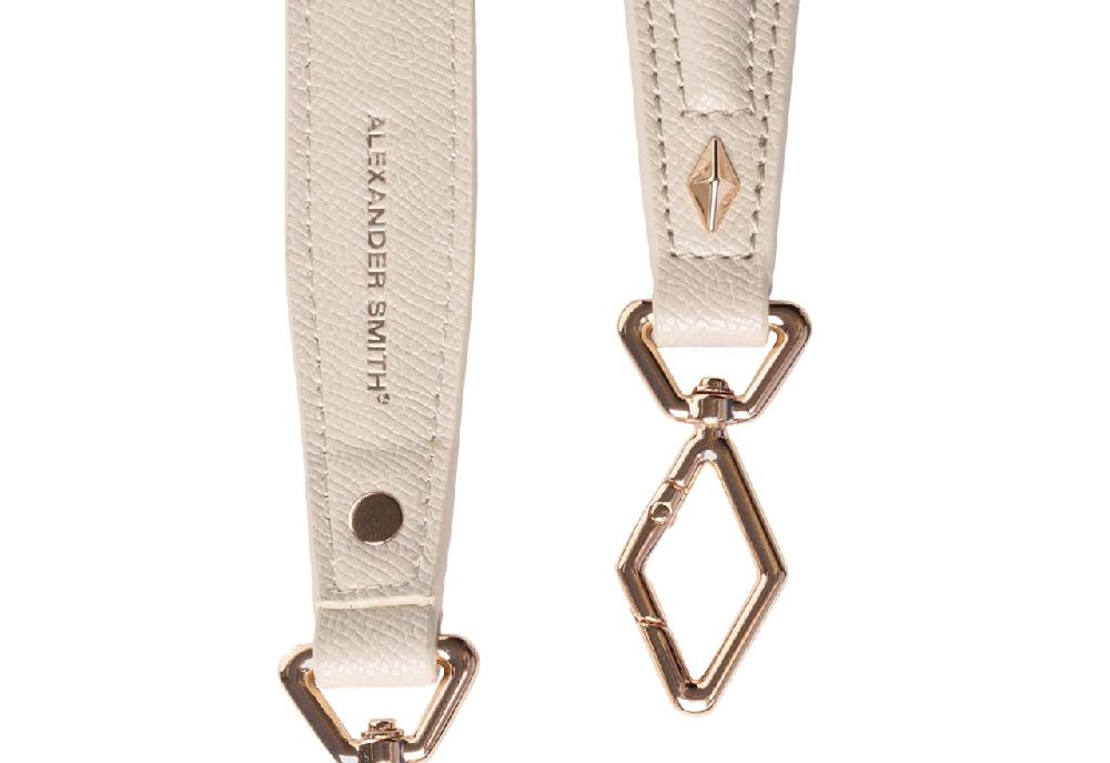 Alexander Smith ELIZABETH MEDIUM - NUDE - PALMELLATO Outlet