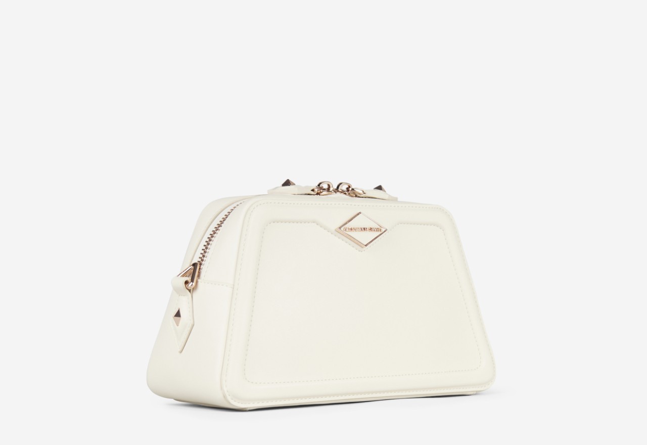 Alexander Smith DAPHNE CREAM Offerta speciale della fabbrica