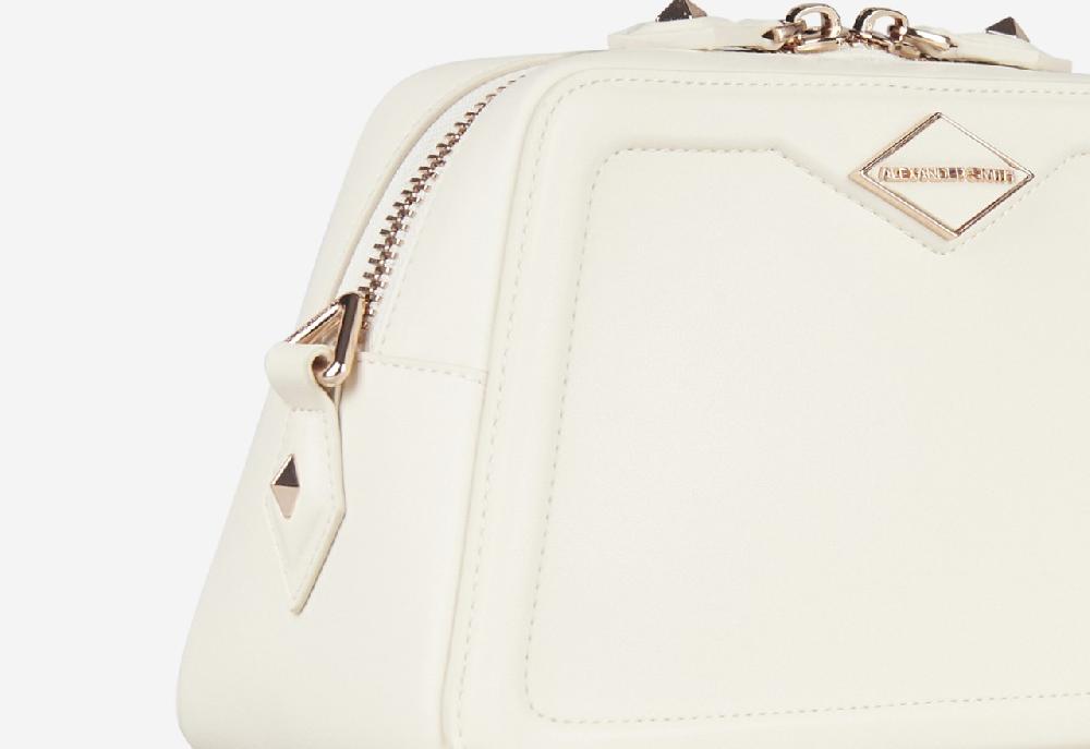 Alexander Smith DAPHNE CREAM Offerta speciale della fabbrica