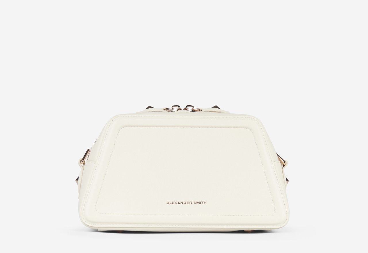 Alexander Smith DAPHNE CREAM Offerta speciale della fabbrica