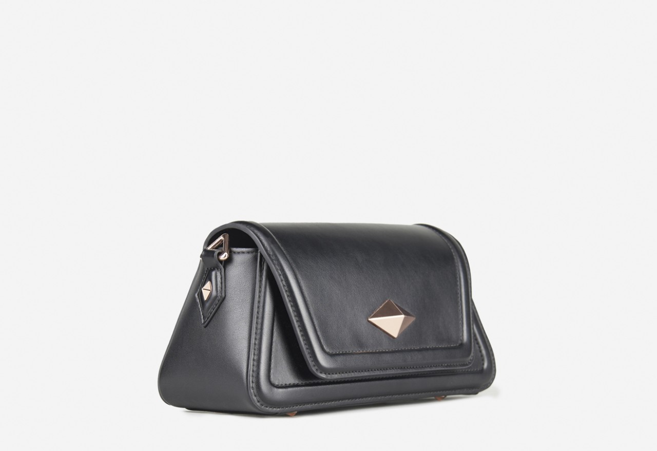 Alexander Smith MARGOT BLACK Super sconto